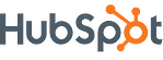 HubSpot_Logo_2x