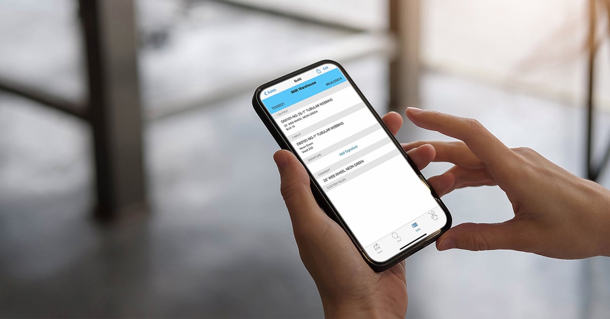 SOS Inventory Integration for Wordpress Using WooCommerce