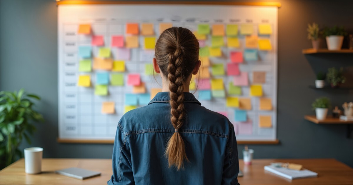 Content Repurposing: Maximize the Value of Your Existing Material