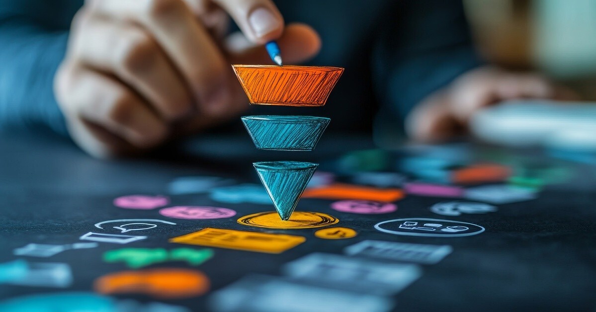 The Engagement Blueprint: How to Use Video and Imagery to Deepen Brand Trust