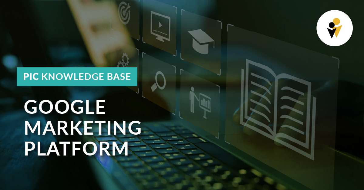 How to Give PIC Access to Google Ads Account