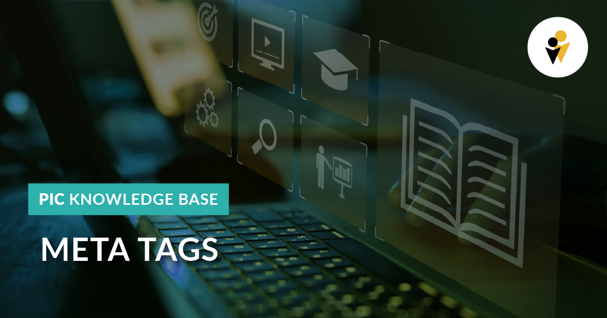 What Are Meta Tags in SEO?