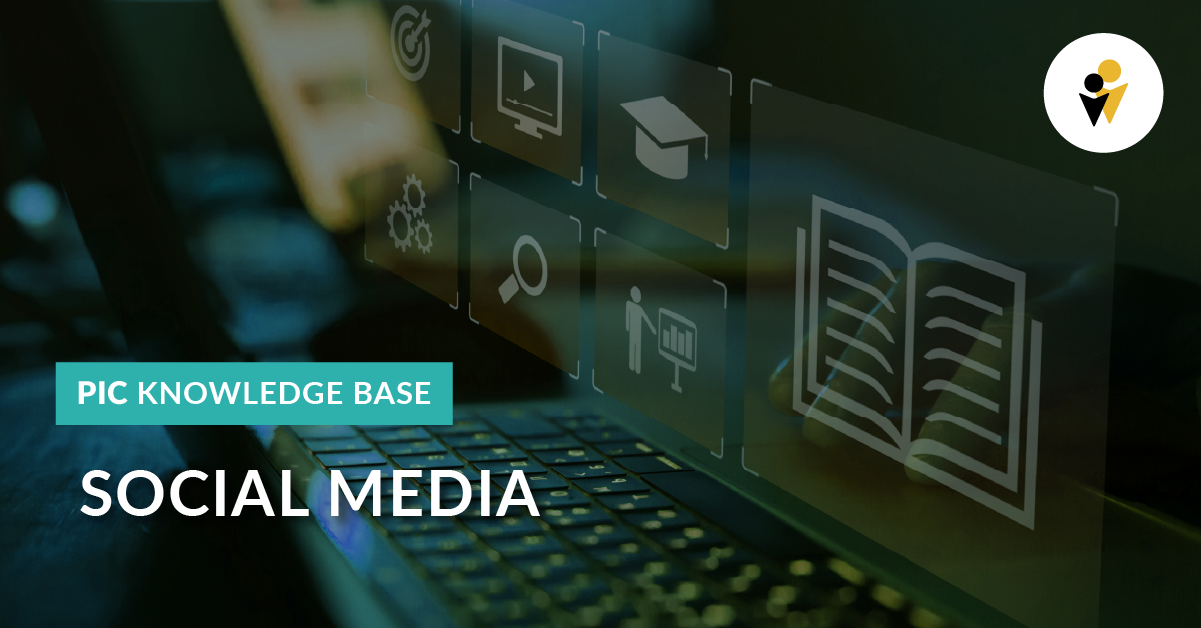 How to Delete or Deactivate a Facebook Page