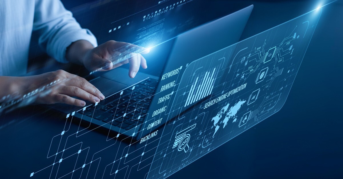 Backlink Building Strategies for 2026: A Practical Guide for Business Owners